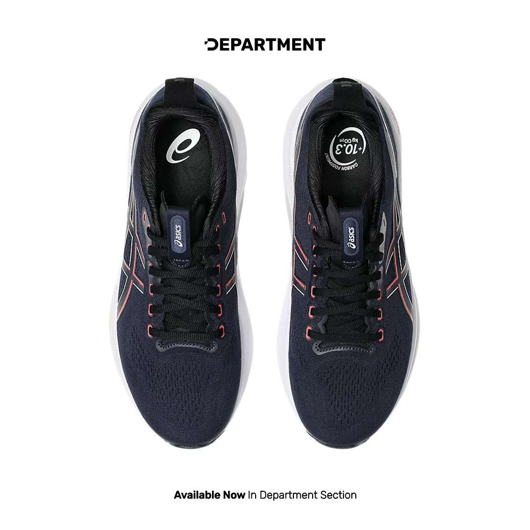 ASICS GEL-KAYANO 32