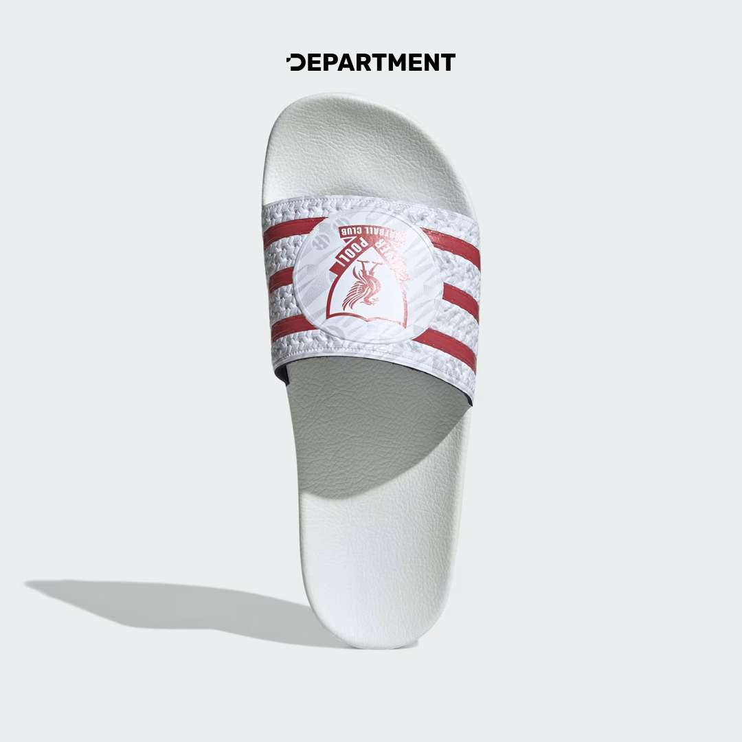 ADIDAS LIVERPOOL FC TREFOIL