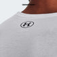 UNDER ARMOUR I WILL