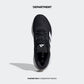 ADIDAS GALAXY 7