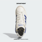 ADIDAS JABBAR HI