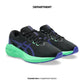 ASICS NOVABLAST 5 GS