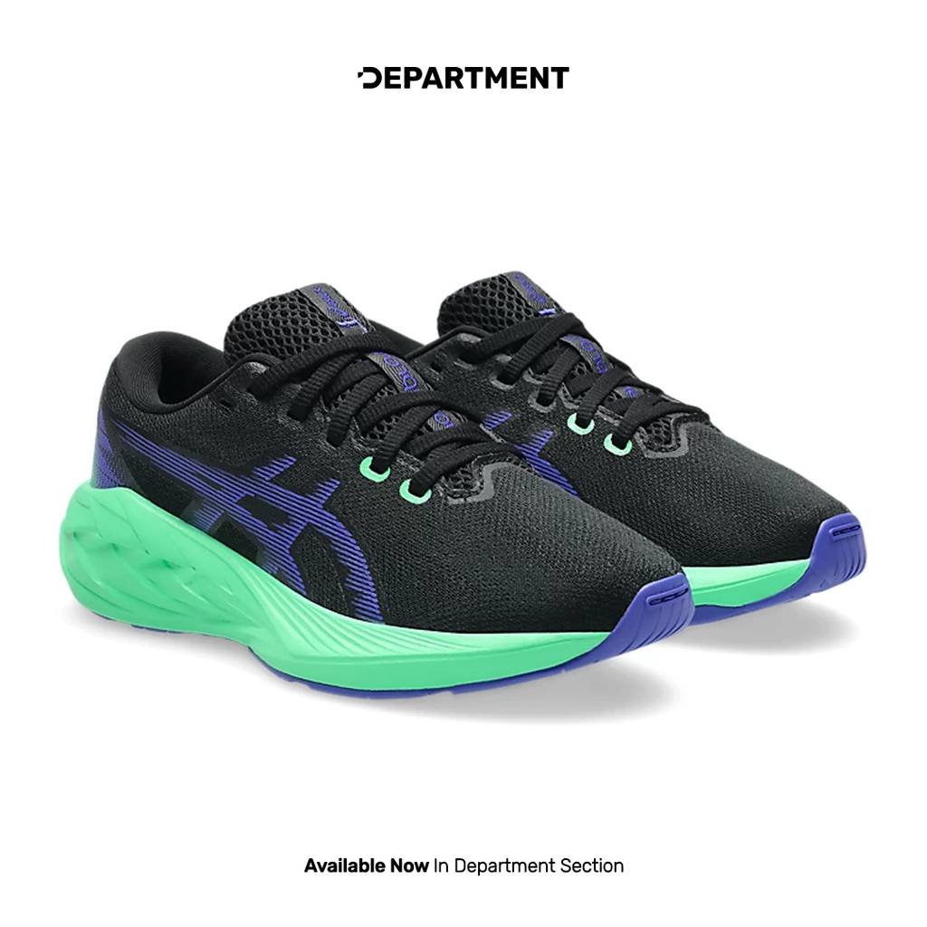 ASICS NOVABLAST 5 GS