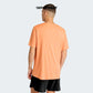ADIDAS ADI365 ESSENTIALS