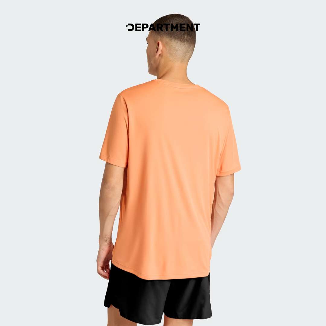 ADIDAS ADI365 ESSENTIALS