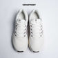 NIKE W RUN SWIFT 3