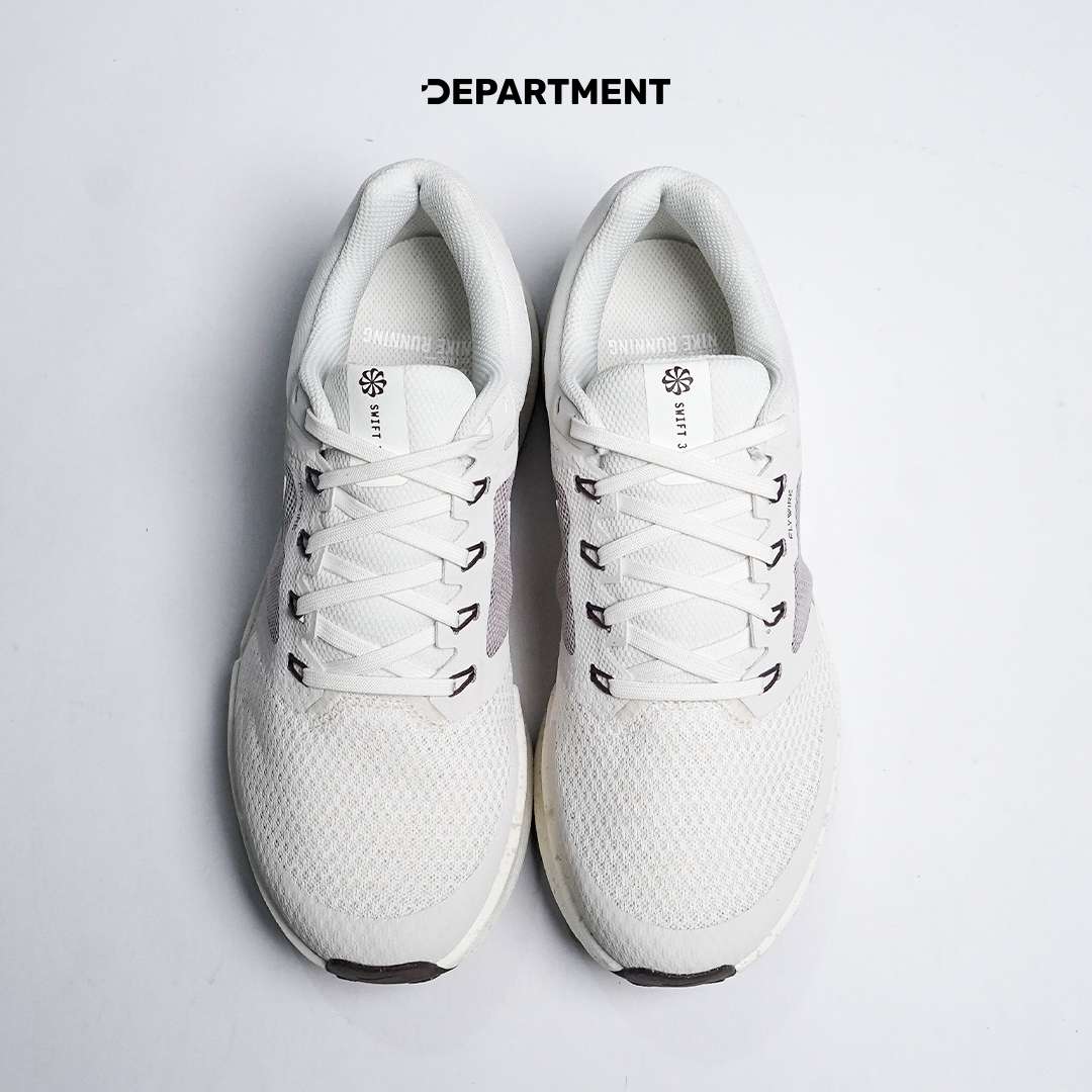NIKE W RUN SWIFT 3