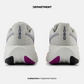 NEW BALANCE FRESH FOAM X 1080V14