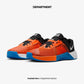 NIKE METCON 10