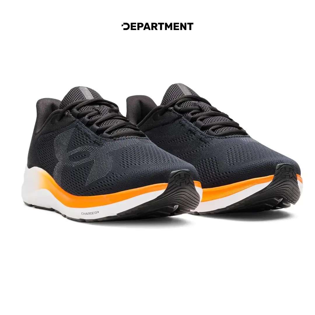 UNDER ARMOUR CHARGED PURSUIT 4 "BIG LOGO"