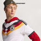 ADIDAS GERMANY 2026 WORLD CUP HOME AUTHENTIC