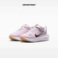 NIKE STELLAR RIDE (PSV)