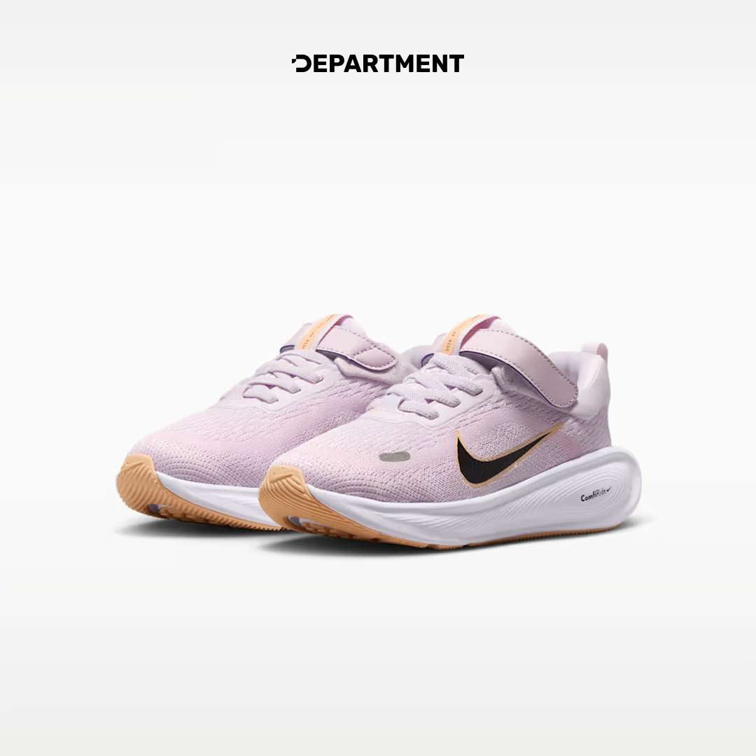 NIKE STELLAR RIDE (PSV)