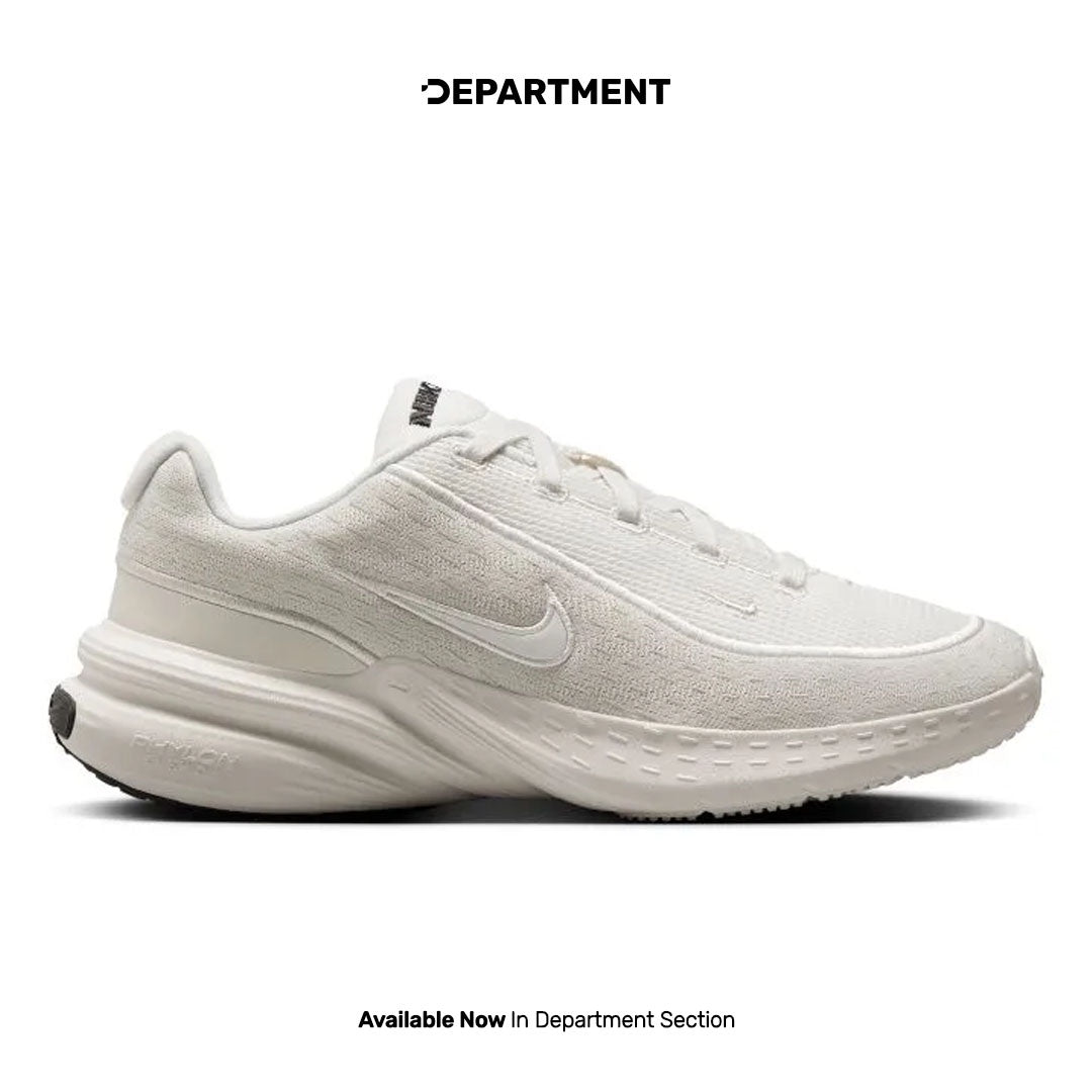 NIKE WMNS UPLIFT SC