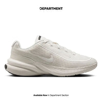 NIKE WMNS UPLIFT SC