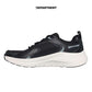 SKECHERS ARCH FIT 2.0 LAZRIC