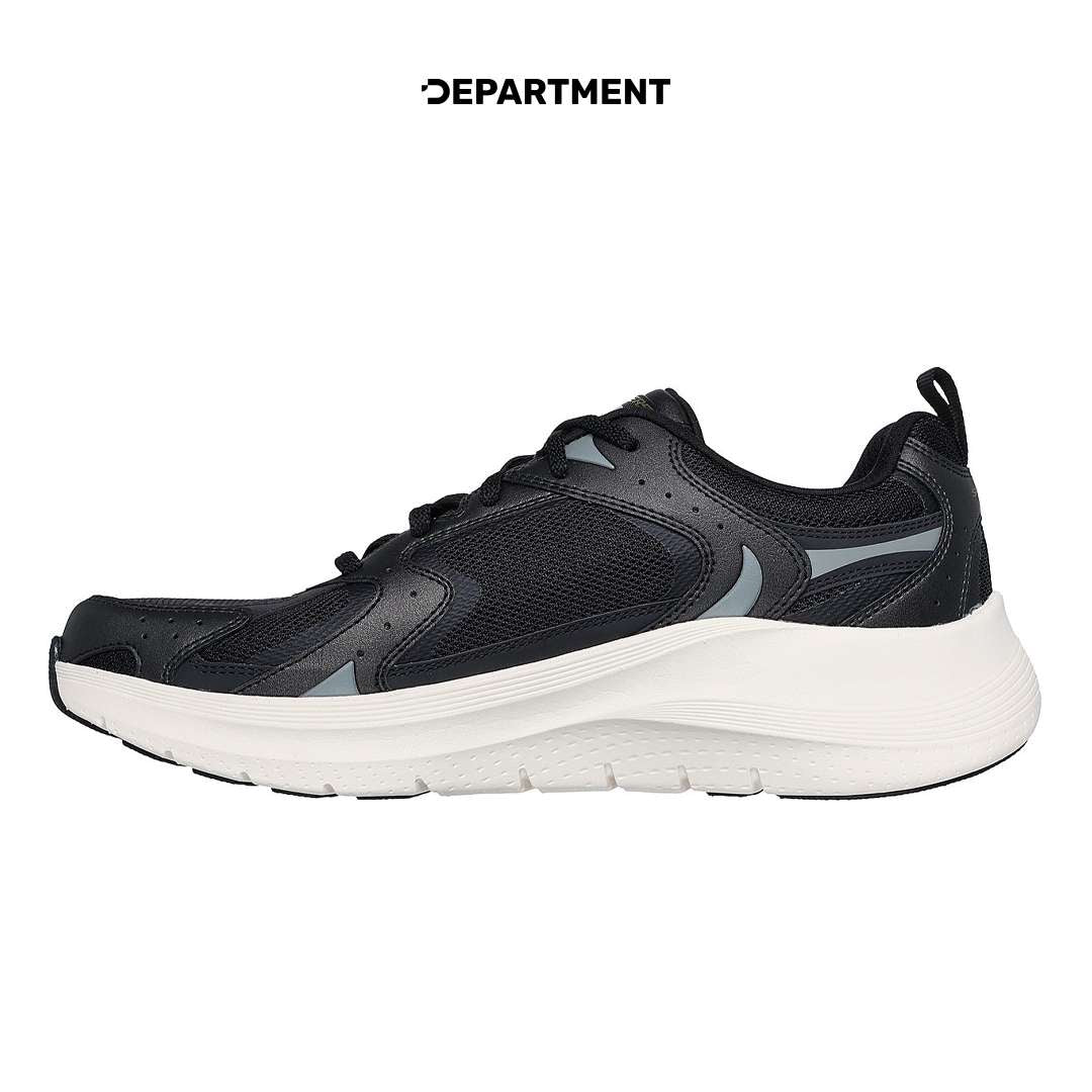 SKECHERS ARCH FIT 2.0 LAZRIC