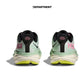 HOKA ONE ONE W CLIFTON 9
