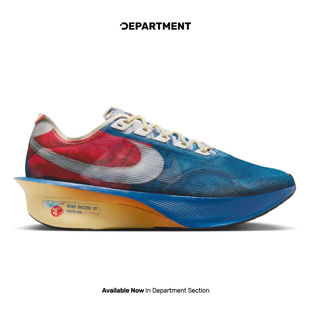 NIKE ZOOMX VAPORFLY NEXT% 4 PRE MONTREAL
