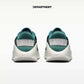 NIKE FLEX TRAIN