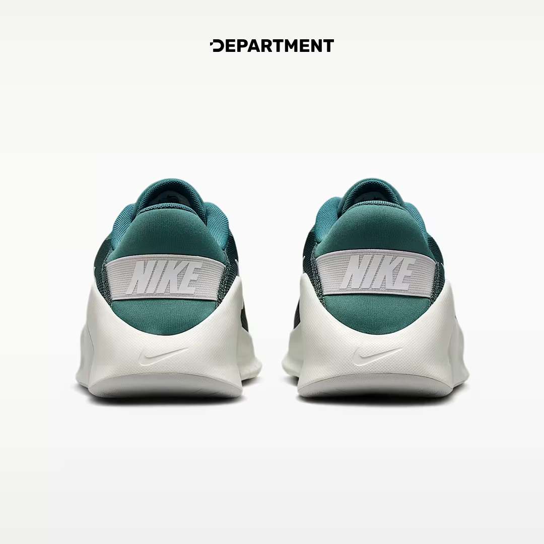 NIKE FLEX TRAIN