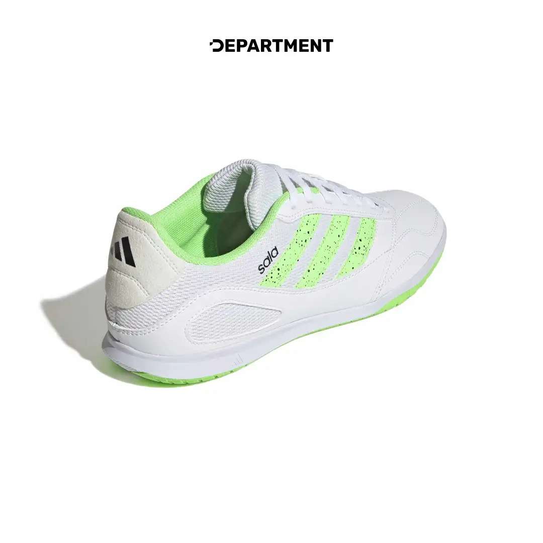 ADIDAS SUPER SALA COMPETITION 3 INDOOR