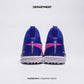 NIKE JR MERCURIAL SUPERFLY 10 ACADEMY TF