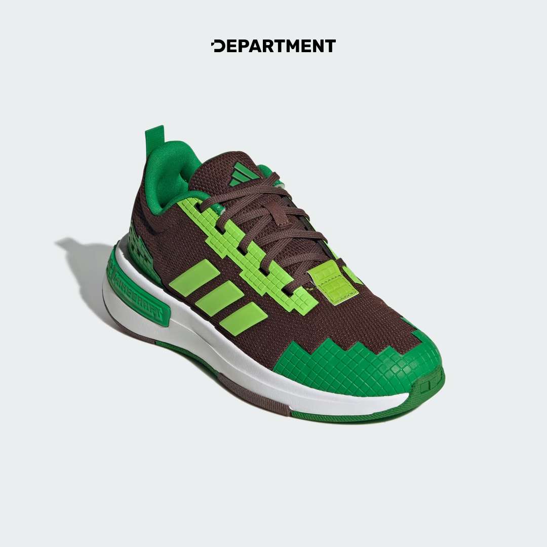 ADIDAS MINECRAFT PRO J