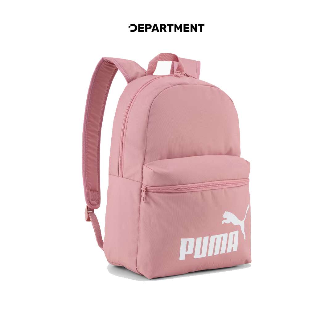 PUMA PHASE