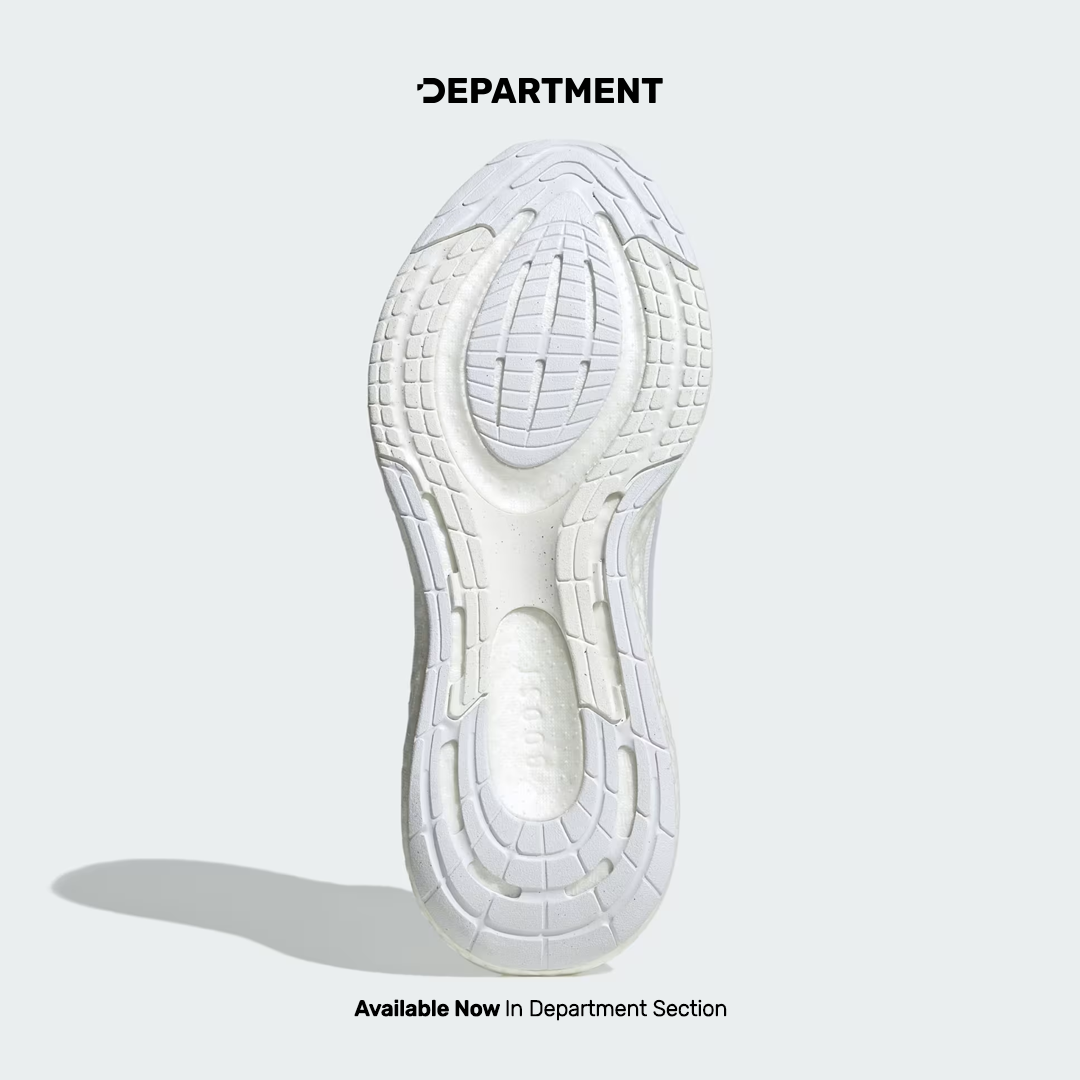 ADIDAS PUREBOOST 23 W