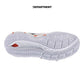 MIZUNO WAVE ENFORCE TOUR 2 AC