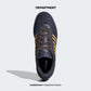 ADIDAS BARREDA