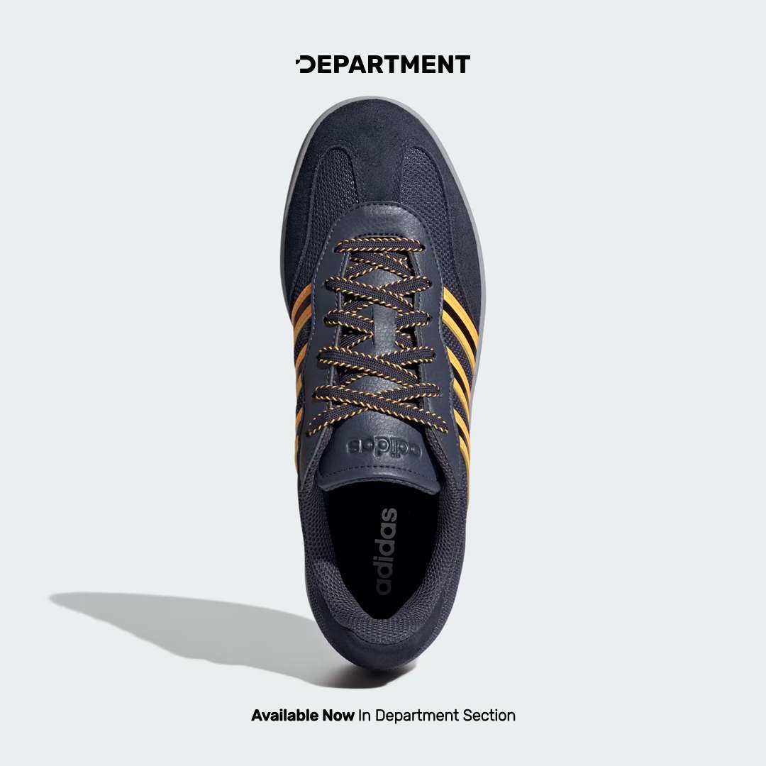ADIDAS BARREDA