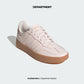 ADIDAS BARREDA