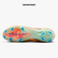 NIKE MERCURIAL VAPOR 16 ELITE FG "KYLIAN MBAPPE"