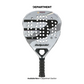 BULLPADEL NEURON 02 EDGE PREMIER TOUR FINALS 2025 LIMITED EDITION