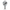 BULLPADEL NEURON 02 EDGE PREMIER TOUR FINALS 2025 LIMITED EDITION