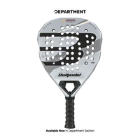 BULLPADEL NEURON 02 EDGE PREMIER TOUR FINALS 2025 LIMITED EDITION