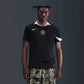 NIKE CHELSEA F.C. 25/26 STADIUM THIRD REPLICA