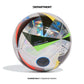 ADIDAS EURO24 FUSSBALLLIEBE TRAINING FOIL