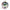 ADIDAS EURO24 FUSSBALLLIEBE TRAINING FOIL