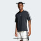 ADIDAS R3CD JERSEY