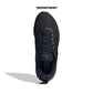 ADIDAS LITE RACER 4.0 W