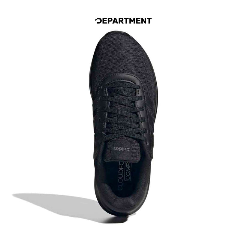 ADIDAS LITE RACER 4.0 W – Department