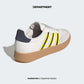 ADIDAS BARREDA