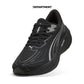 PUMA VELOCITY NITRO 5 GORE-TEX