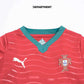 PUMA FPF HOME MINIKIT CLUB