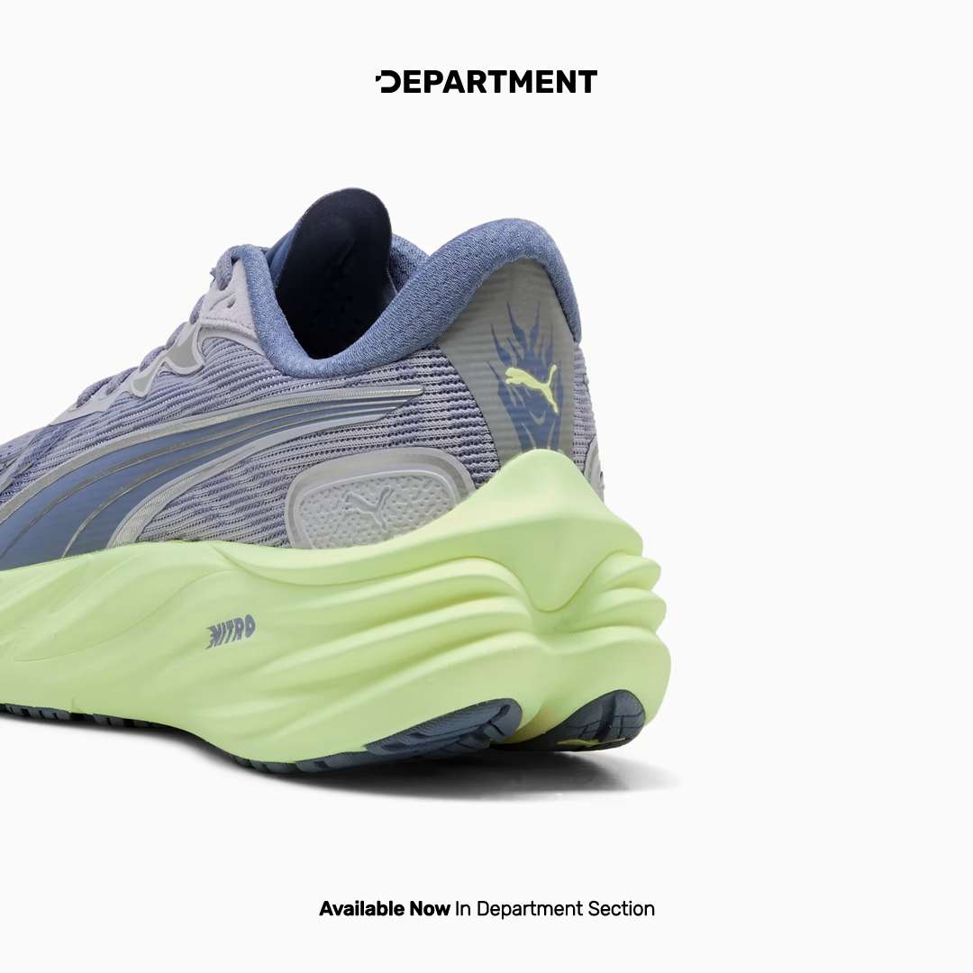 PUMA VELOCITY NITRO 4 VIBRANT