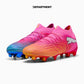 PUMA FUTURE 9 ULTIMATE FG