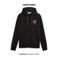 PUMA ASTON MARTIN ARAMCO F1 TEAM ESSENTIALS